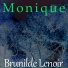 Brunilde Lenoir