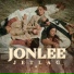 JonLee