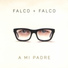 Francisco Falco feat. Fernando Ximénez