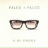 Francisco Falco