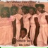 The Fabulous James Sisters & Min. Ronald James