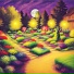 Winifred Jeffrey
