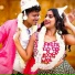 Swarno Raj