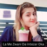 Uzma Swati