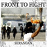 FRONT TO FIGHT