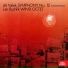 Chamber Harmonia Orchestra, Jan Tausinger