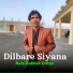 Nabi Bakhsh Dilbar