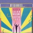 The Boston Pops Orchestra, ΠΠΆΠΎΠ½ Π£ΠΈΠ»ΡΡΠΌΡ