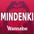 Wannabe