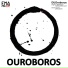 DUOroboros, Dagmar Bathmann, Omar Cecchi