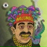 Morpei