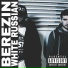 BEREZIN, White Russian