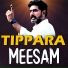 Team TDP