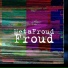MetaFroud
