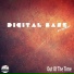 Digital Base project