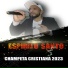 DJ BALDO MUSIC