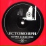 Ectomorph