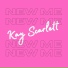 Kay Scarlett