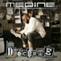 Medine, aboubakr