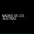 Madrid De Los Austrias