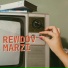 REWDOV MARZI