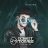 Robert Moraes