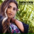Sebnem Tovuzlu mp3.Feat.az