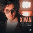 Xivan