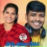 BALAKRISHNA VADHTHYA feat. Roja Bhai