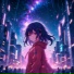 AriLight