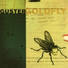 Guster