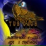 Bassttoo Music feat. AEDO, CRIME VANDAL, LCDB