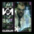 Gudium