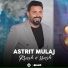 Astrit Mulaj