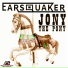 Earsquaker