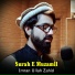 Imran Ullah Zahid