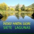PEDRO MARTIN LUCAS