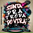 MC VUK VUK, DJ JOGADOR 22, BK2P
