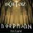 Schtoiz