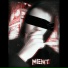 MENT
