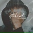 Riad feat. C Dreamz, 2fross