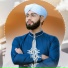 Abdul Mannan Khan