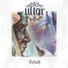 Ultar - Kadath 2016