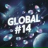Global Mix Music
