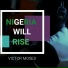 Victor Moses