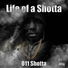 011 Shotta