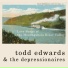 Todd Edwards & the Depressionaires