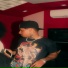 THEKIDDSONIC