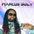 Marcus Soly