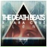 The Death Beats, Sara Cruz
